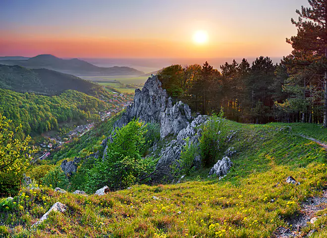 Місцеві ремесла України